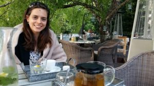 posedenie_na_terase