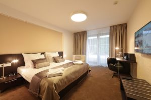 hotelovy_apartman_prehoz