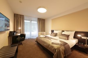 apartman_hotel