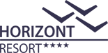 hotel_horizont_logo