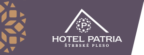 hotel_patria_logo