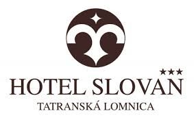 hotel_slovan_logo
