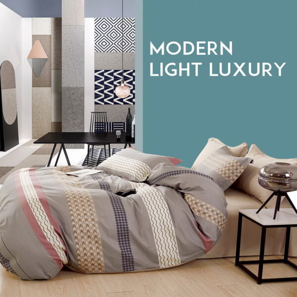 ovitex_milano_210
