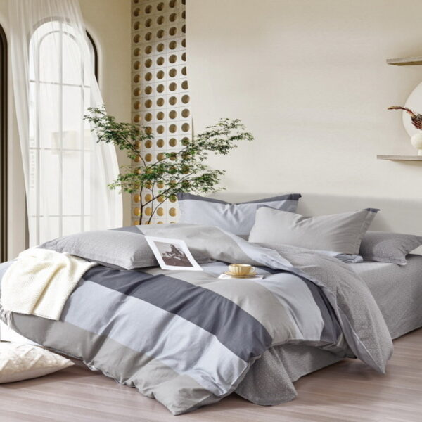 ovitex_milano_212